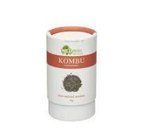 kombuil