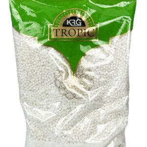 Sago-seeds-2