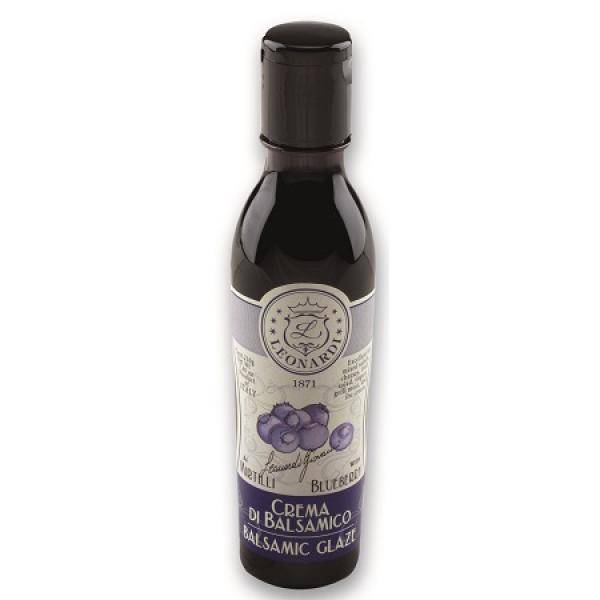 481-5a4376b9a6b0f3-02415449-Mustika-balsamico-kreem-itaalia-balsamico-kaste-large