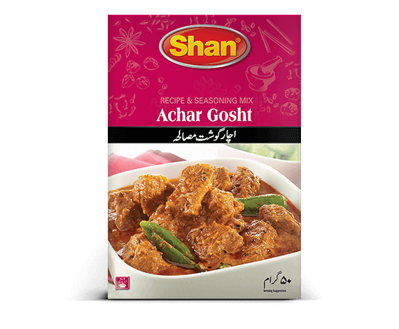 Achar-Gosht-6-2