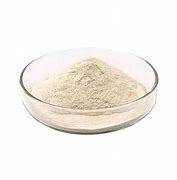 agar-2