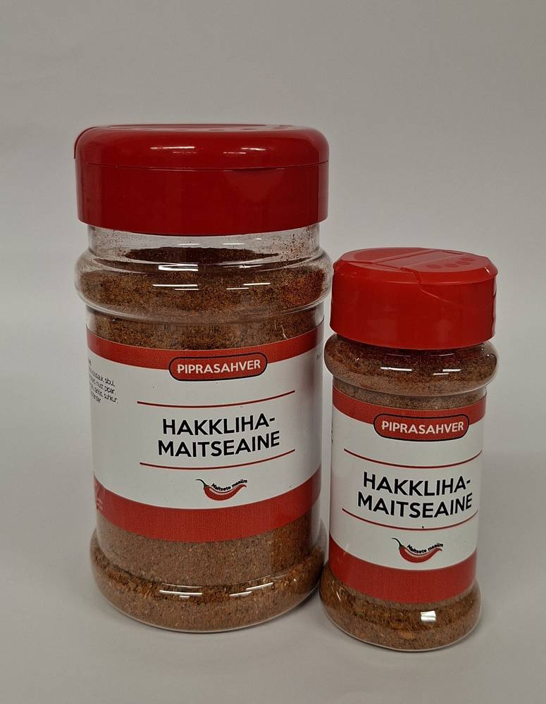 hakkl-4