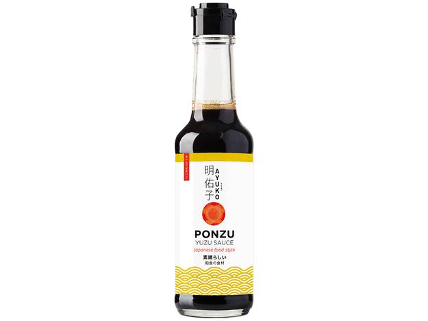ponzu-51005