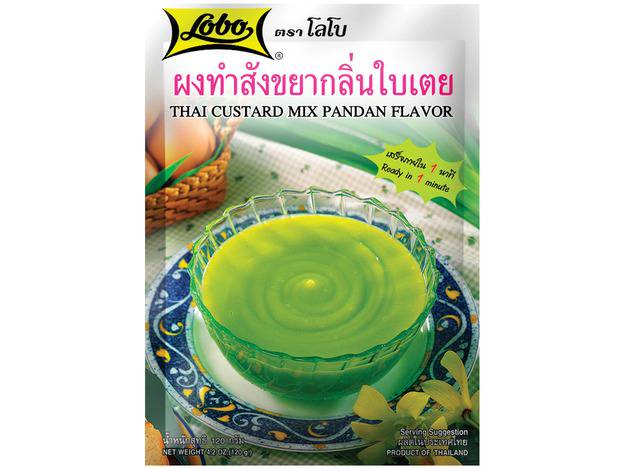 pudd16757