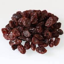 rosinl-3
