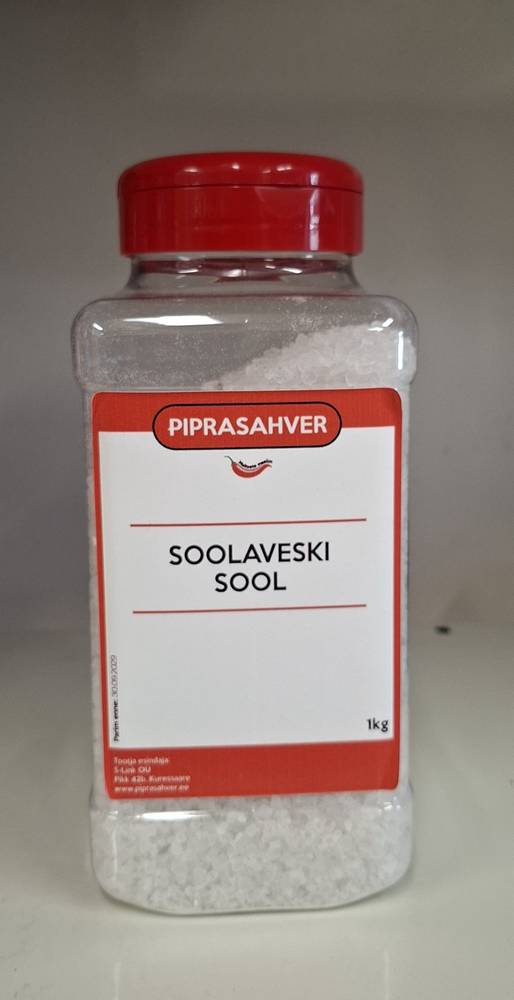 soolav