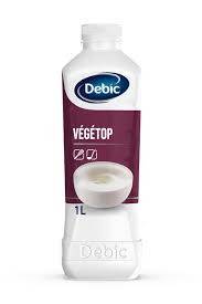 vegs