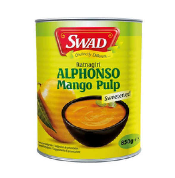 4218-6220af33d1abe0-49913927-11813-Mangopuree-850g-large-20