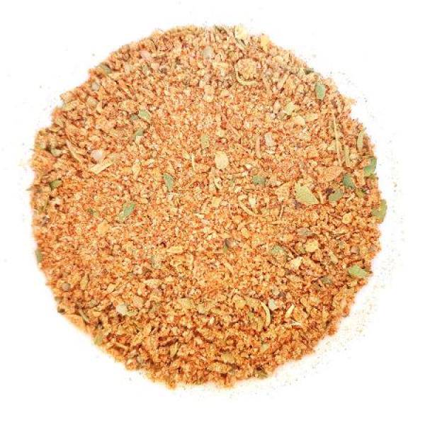 614-5a795b4d5f94b5-04146336-Maitseainesegu-urtidega-liha-maitseaine-large