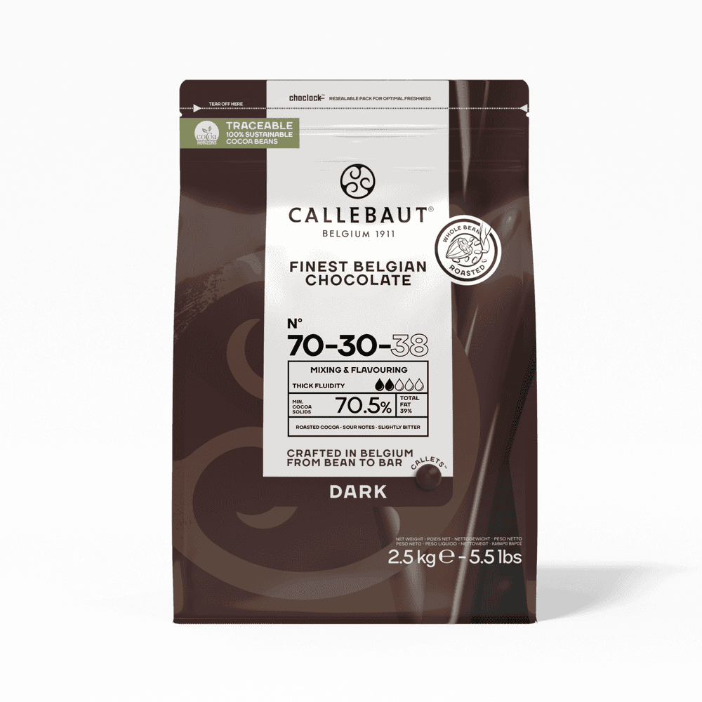 callebau70
